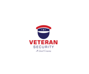 Logo Design by KabhTech Studio for this project | Design: #12688878