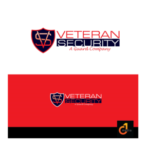 Logo-Design von C1 Media für dieses Projekt | Design #12680795