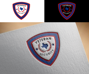 Logo Design by Renen for this project | Design: #12683403