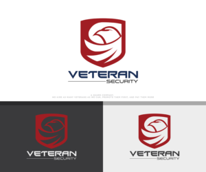 Logo Design by Admira Graphics