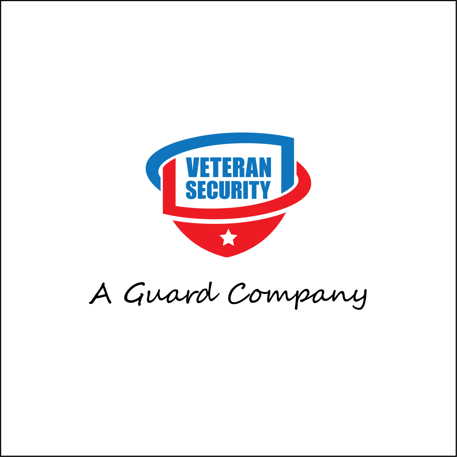 Logo Design by iqbalkabir for this project | Design #12681225