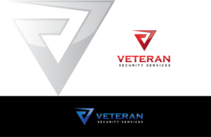 Logo Design by thulet for this project | Design: #12713892