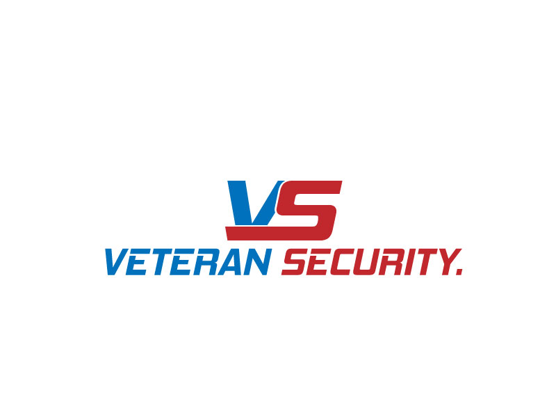 Logo-Design von Mehedi Hasan ™ für dieses Projekt | Design #12682295