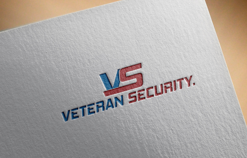 Logo Design by Mehedi Hasan ™ for this project | Design #12682298