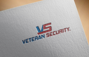 Logo Design by Mehedi Hasan ™ for this project | Design: #12682298