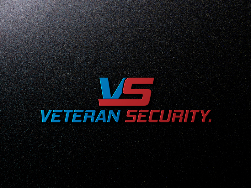 Logo Design by Mehedi Hasan ™ for this project | Design #12682299