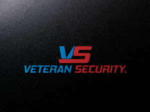 Logo Design by Mehedi Hasan ™ for this project | Design: #12682299