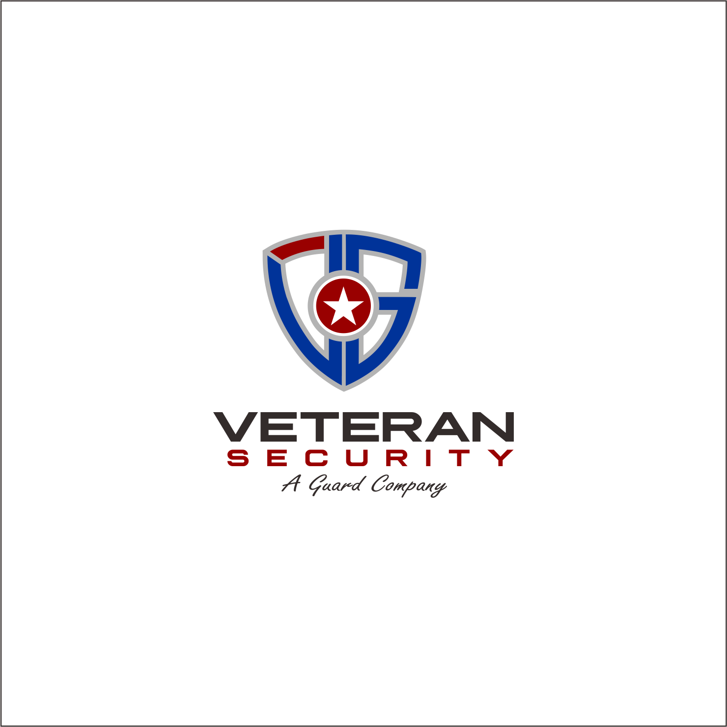 Logo Design by Joe Seph for this project | Design #12682743