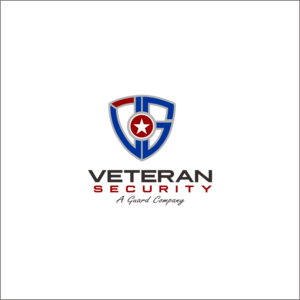 Logo Design by Joe Seph for this project | Design: #12682743