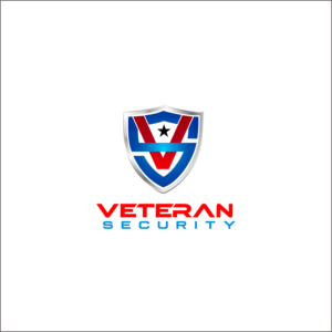 Logo Design by Joe Seph for this project | Design: #12682926