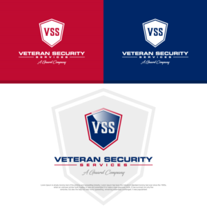 Logo Design by sushsharma99