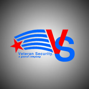 Logo Design by RiyanS