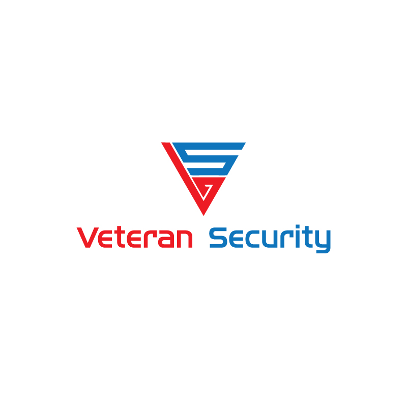 Logo Design by designlogo007 for this project | Design #12683208