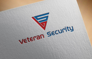 Logo Design by designlogo007 for this project | Design: #12683209