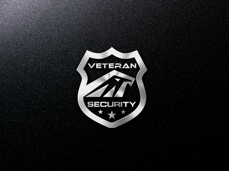 Logo Design by jan2you for this project | Design #12681262