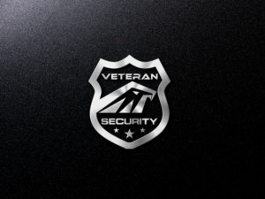Logo Design by jan2you for this project | Design: #12681262