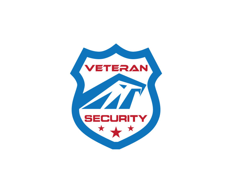 Logo Design by jan2you for this project | Design #12681263