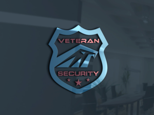 Logo Design by jan2you for this project | Design: #12681264