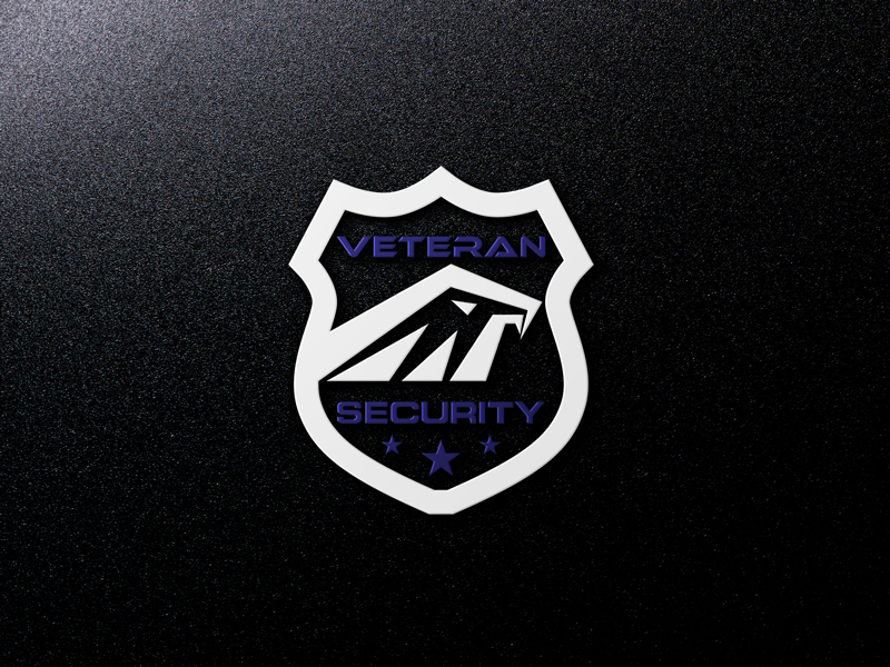 Logo Design by jan2you for this project | Design #12704887