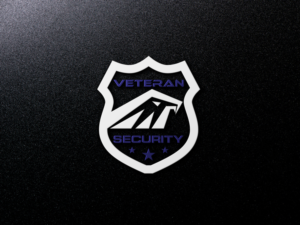 Logo Design by jan2you for this project | Design: #12704887