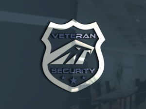 Logo Design by jan2you for this project | Design: #12704888