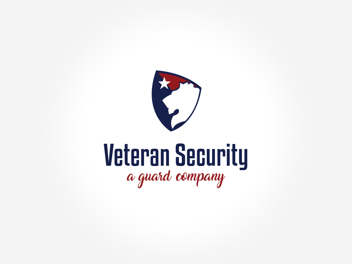 Logo Design by Arpigraphy for this project | Design #12681787