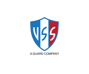 Logo-Design von Boon für dieses Projekt | Design #12690919