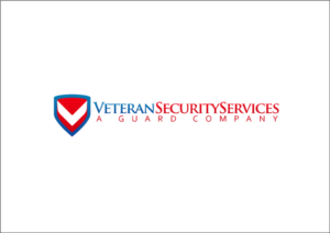 Logo-Design von denny djoko für dieses Projekt | Design #12682594