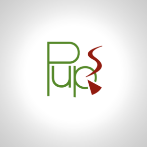 Logo Design by Péter