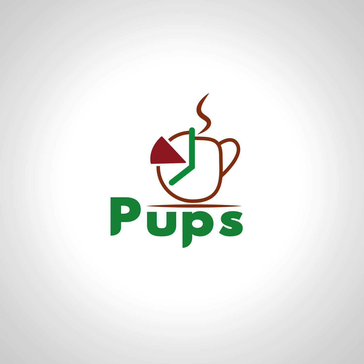 Logo Design by Péter for this project | Design #12690548