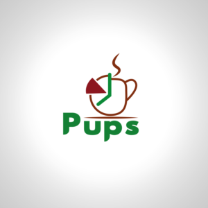 Logo Design by Péter for this project | Design: #12690548