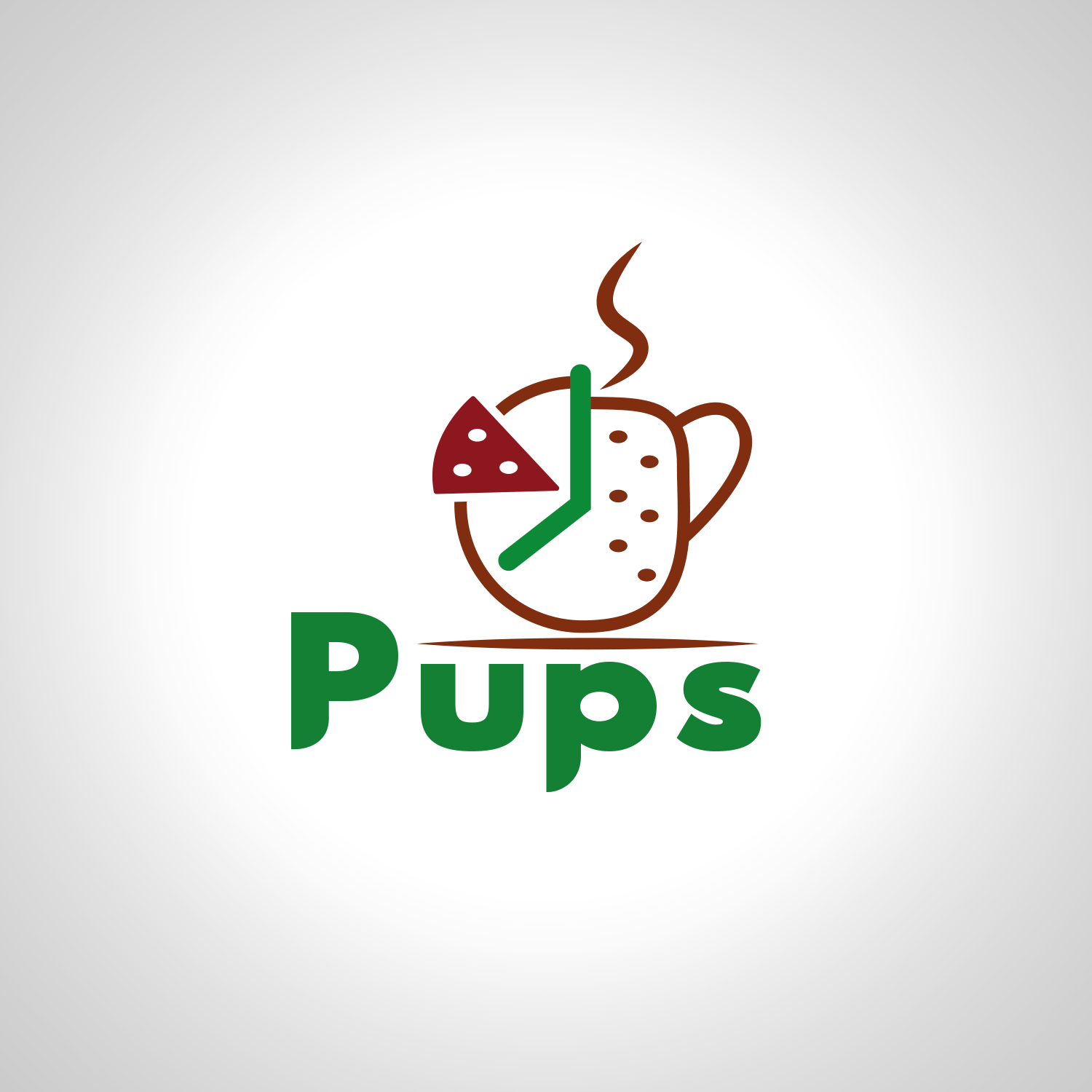 Logo Design by Péter for this project | Design #12690580