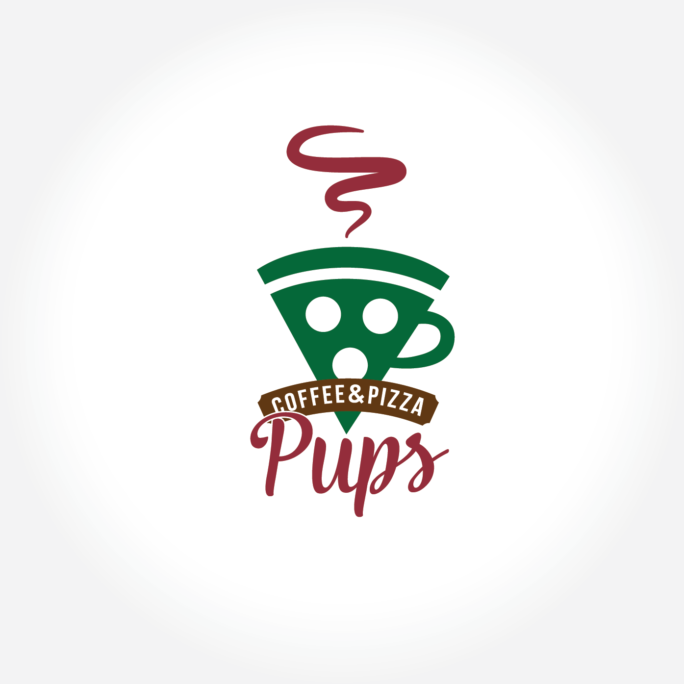 Logo Design by Alexandar for this project | Design #12684425