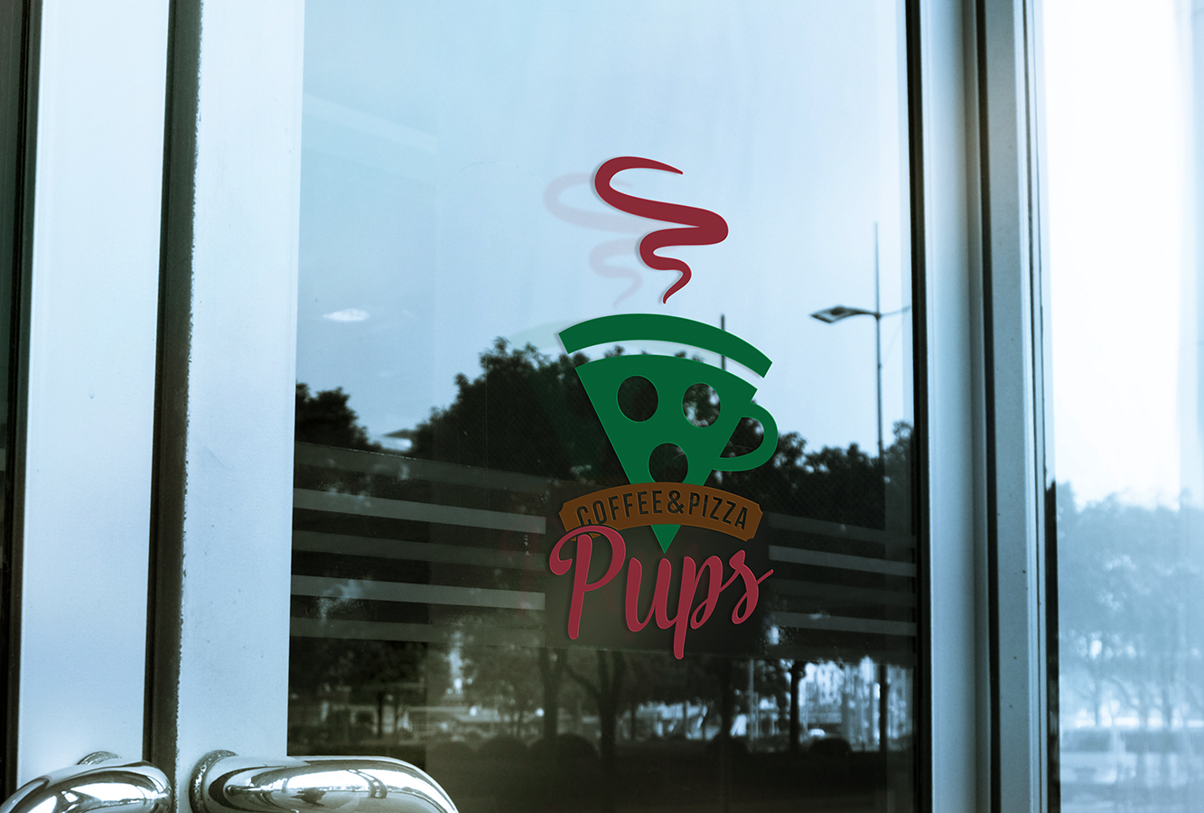 Logo Design by Alexandar for this project | Design #12684497