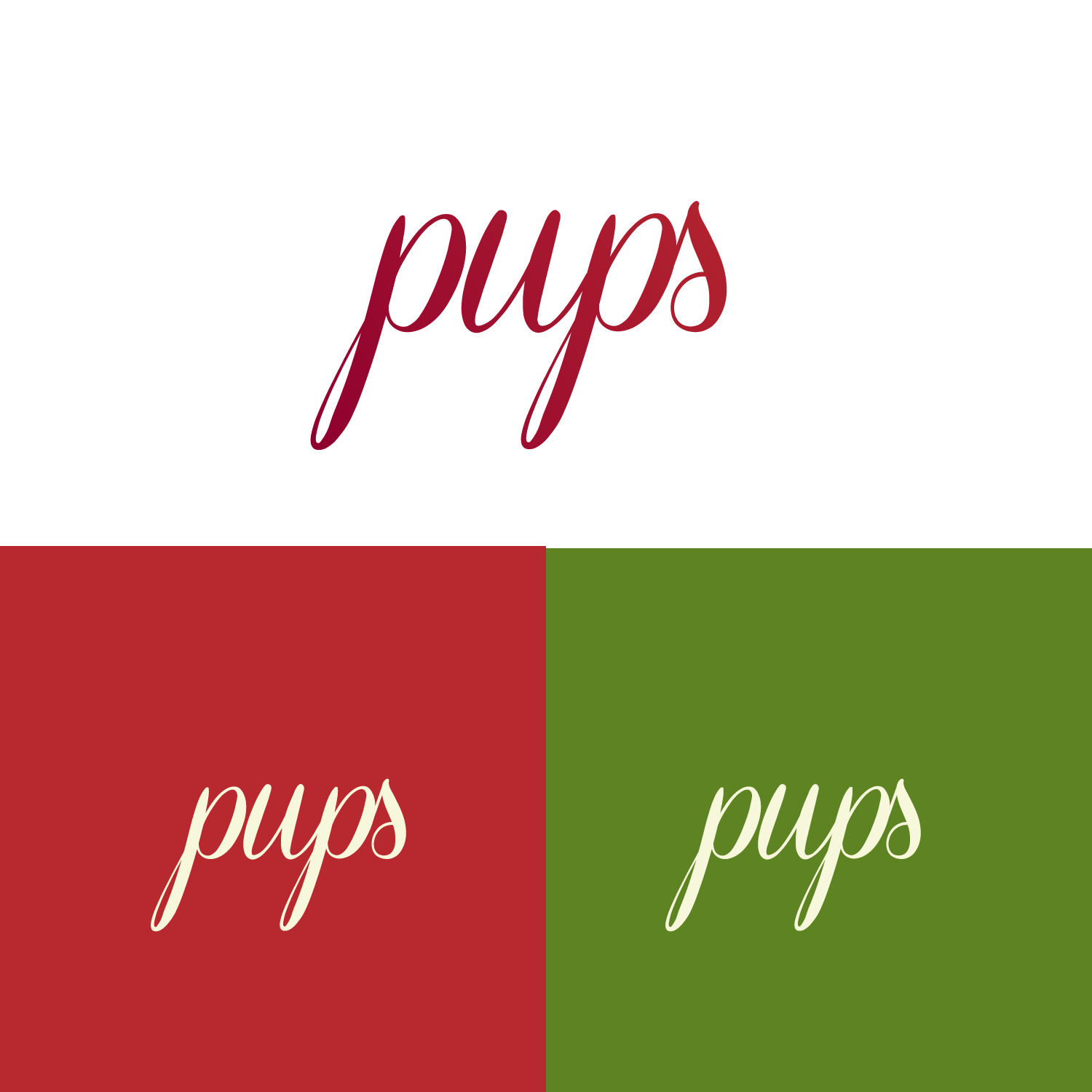 Logo Design by Bas1c for this project | Design #12686605