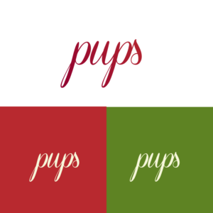 Logo Design by Bas1c