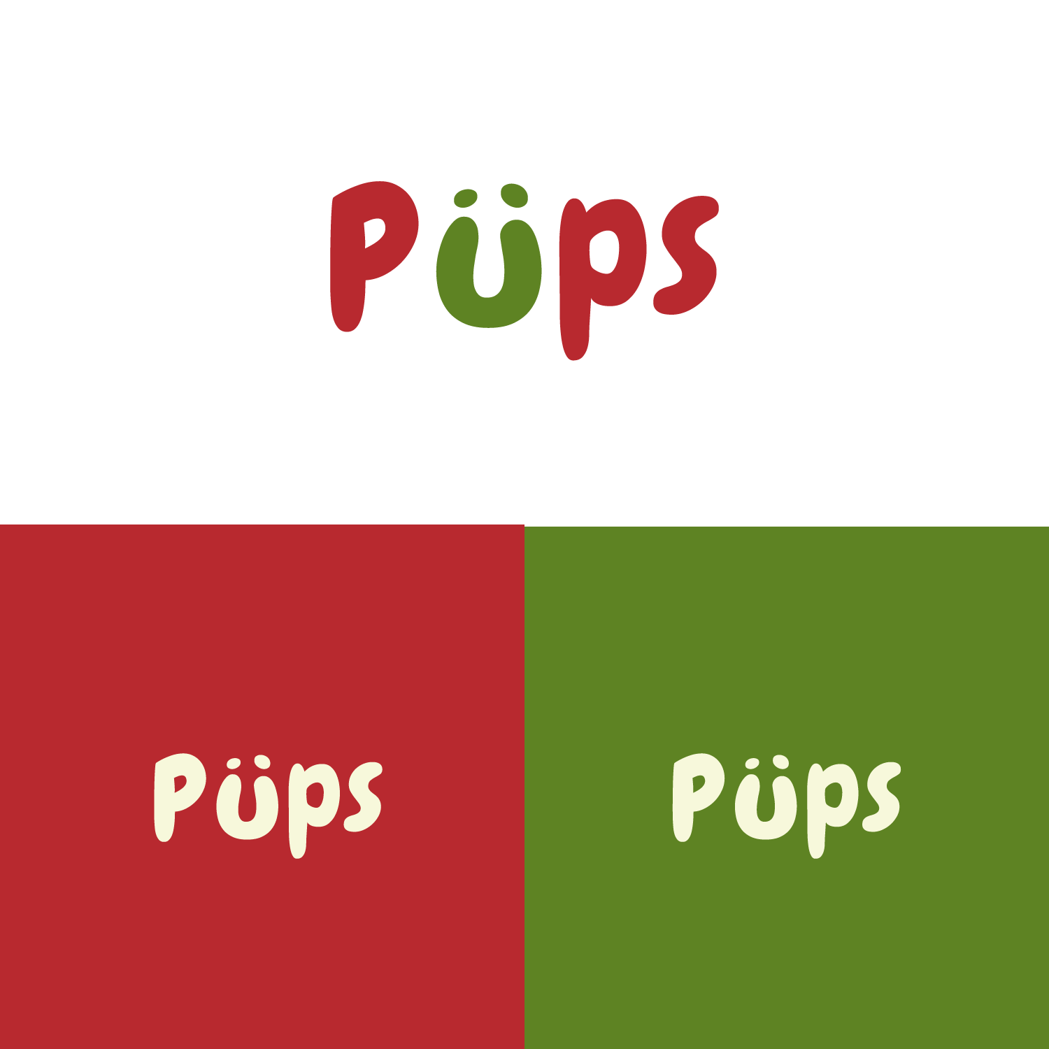 Logo Design by Bas1c for this project | Design #12686606