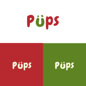 Logo Design by Bas1c for this project | Design: #12686606