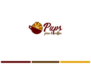 Logo Design by Amduat Design for this project | Design: #12684392