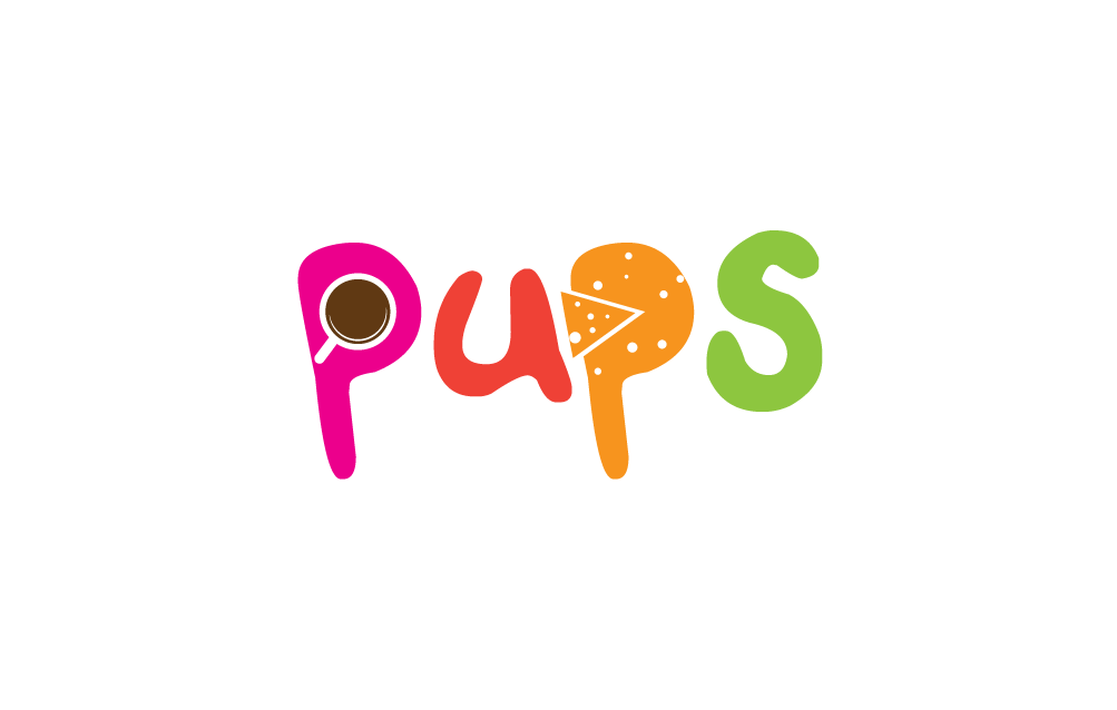 Logo Design by shohidul for this project | Design #12689577