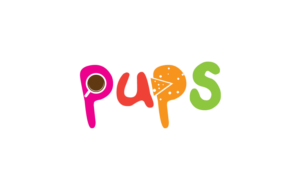 Logo Design by shohidul for this project | Design #12689577