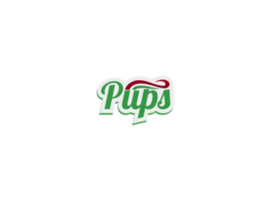 Logo Design by laceymosleyy for this project | Design: #12782469