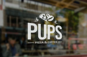 Logo Design by GLDesigns for this project | Design #12684086