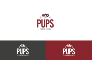 Logo Design by GLDesigns for this project | Design: #12684087
