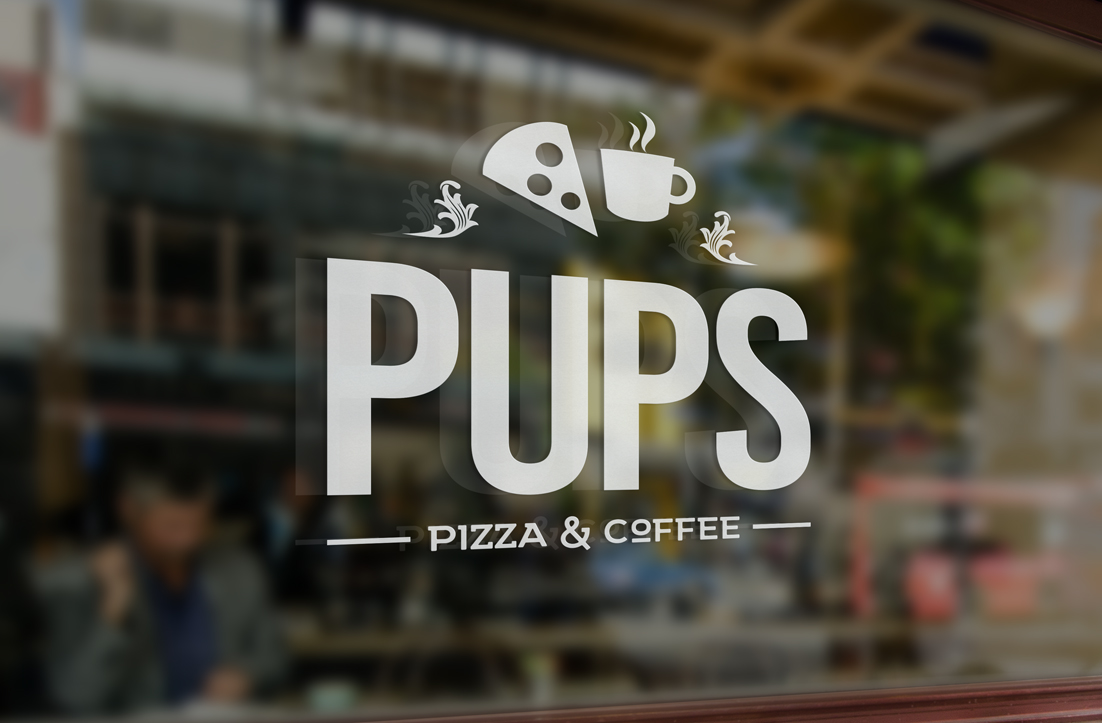 Logo Design by GLDesigns for this project | Design #12742978