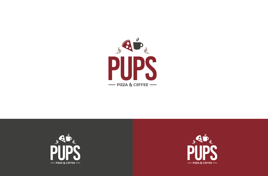Logo Design by GLDesigns for this project | Design #12742979