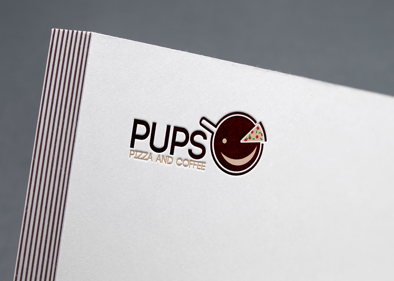 Logo-Design von AnaMilica für dieses Projekt | Design #12694040