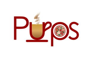 Logo Design by wchristia for this project | Design #12775647