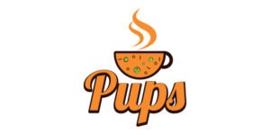Logo Design by debdesign for this project | Design: #12702787