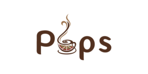 Logo Design by debdesign for this project | Design: #12704566